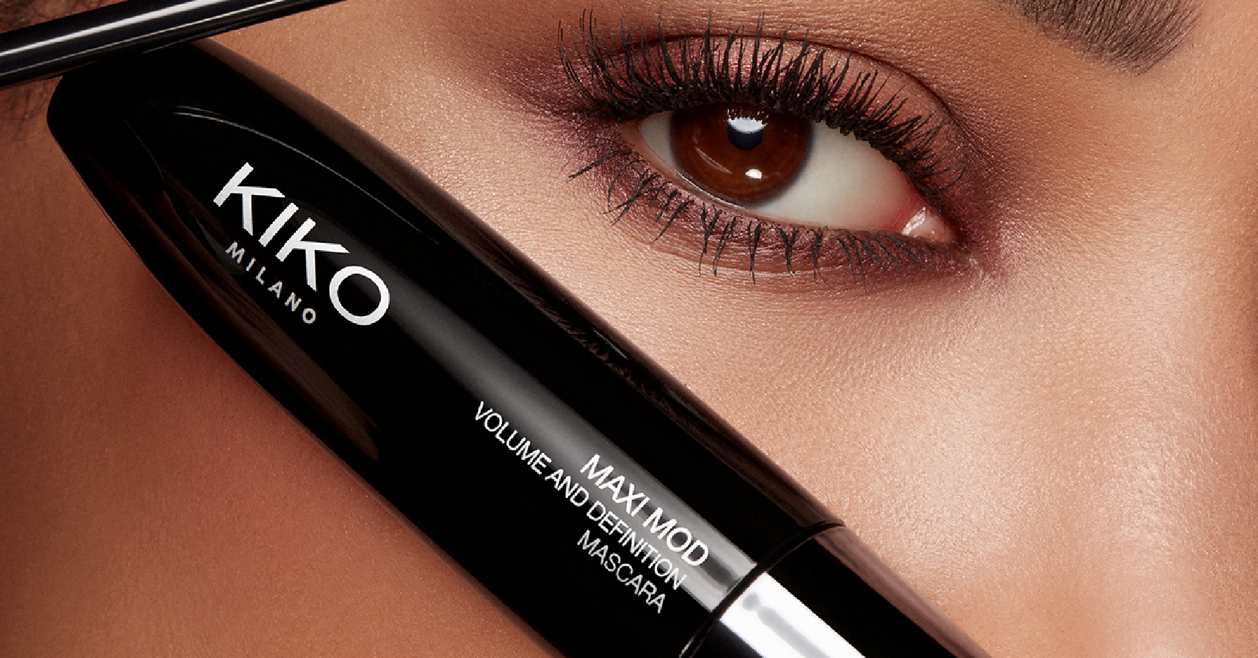 MAKE UP BEST SELLER - KIKO Milano ქართულ ბაზარზე შემოდის