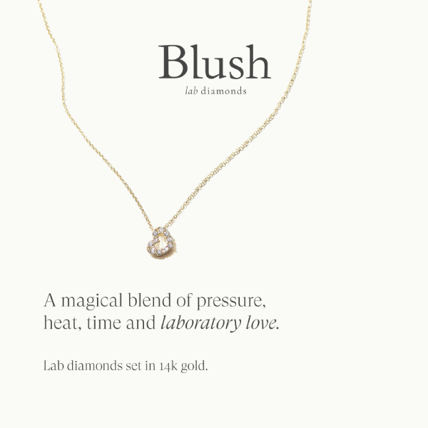 blush diamonds, time, ti'me, თაიმი, ბრილიანტის ბეჭედი, ნიშნობის ბეჭედი, ოქროს ბეჭედი