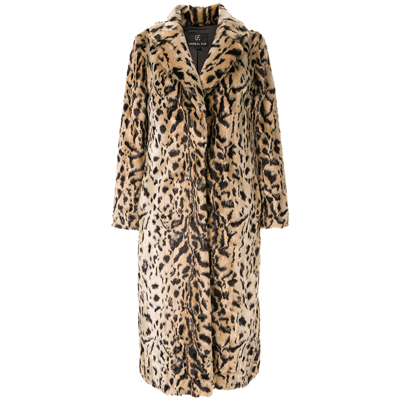 FUR COAT, FAUX FUR, ბეწვი, ხელოვნური ბეწვი